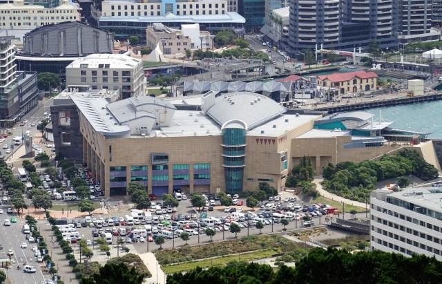 Pic 2018-0215 06 Mt Victoria (28) Edit