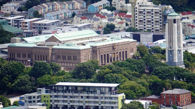 Pic 2018-0215 06 Mt Victoria (36) Edit