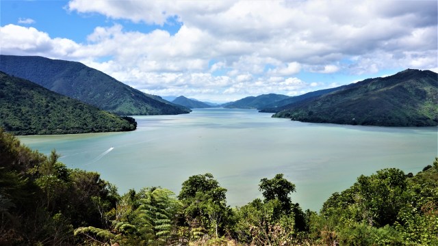 Pic 2018-0217 04 Cullen Point (5) Edit