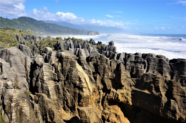 Pic 2018-0218 07 Pancake Rocks (55) Edit