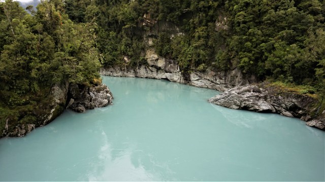 Pic 2018-0219 02 Hokitika Gorge (19) Edit
