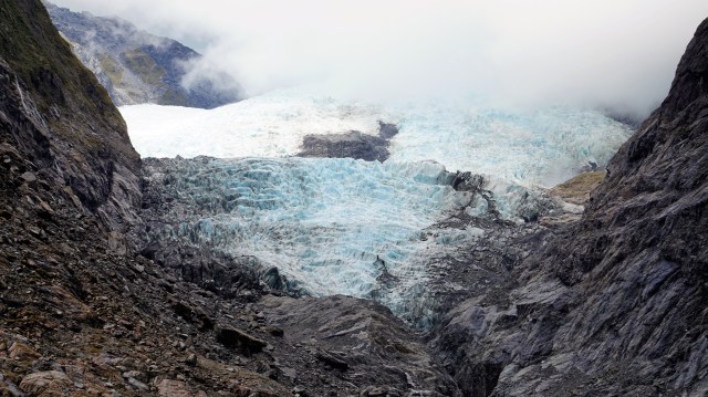 Pic 2018-0219 04 Franz Josef Glacier (82) Edit