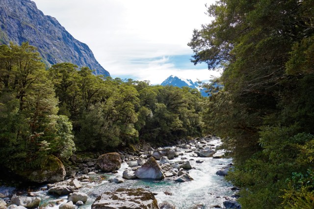 Pic 2018-0222 04 Tutoko River Bridge (10) Edit