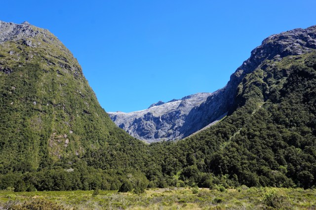 Pic 2018-0222 11 Fjordland NP (22) Edit