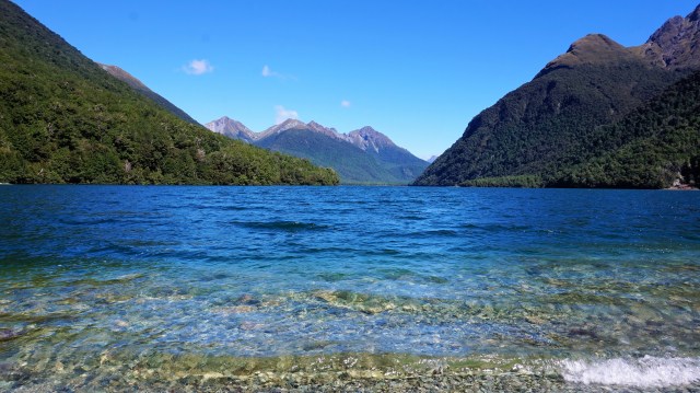 Pic 2018-0222 12 Lake Gunn (9) Edit