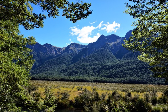 Pic 2018-0222 15 Mirror Lakes (13) Edit