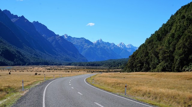 Pic 2018-0222 16 Eglinton Valley (7) Edit