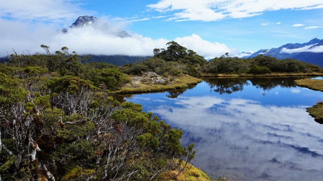 Pic 2018-0223 03 Summit Alpine Trail (14) Edit