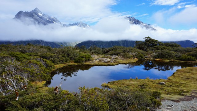 Pic 2018-0223 03 Summit Alpine Trail (7) Edit