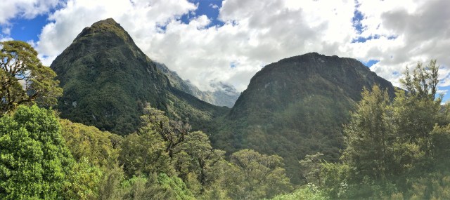 Pic 2018-0223 06 Fjordland NP (14) Edit