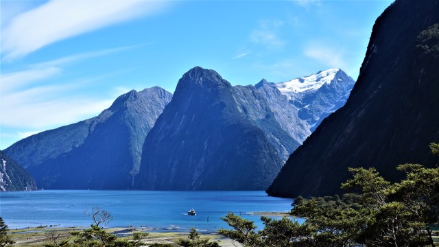 Pic 2018-0222 02 Milford Lookout (11) Edit