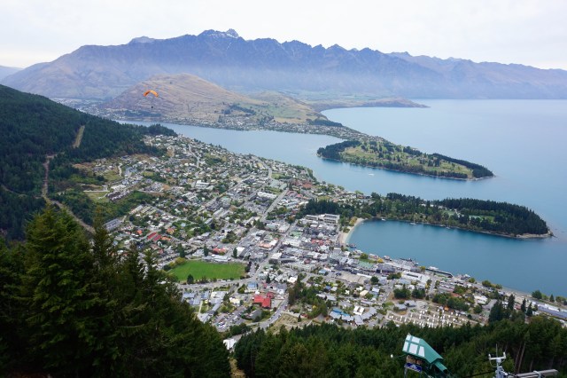 Pic 2018-0227 01 Skyline (62) Edit