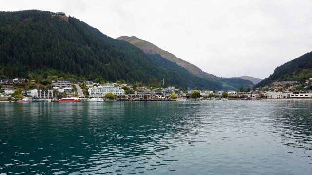 Pic 2018-0227 03 Earnslaw Ship (106) Edit