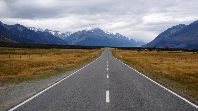 Pic 2018-0228 09 Cook to Lake (2) Edit