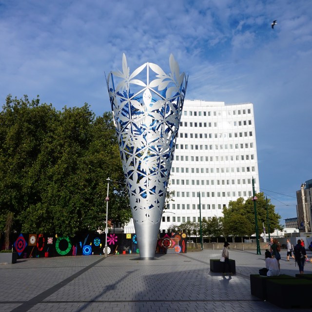 Pic 2018-0301 06 Christchurch (18) Edit