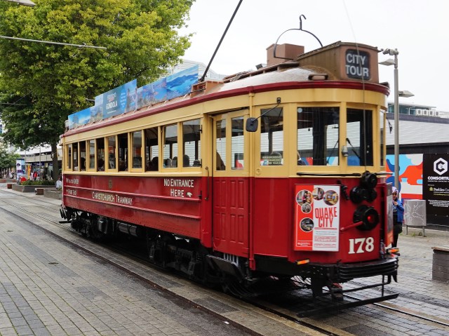 Pic 2018-0302 04 Christchurch (4) Edit