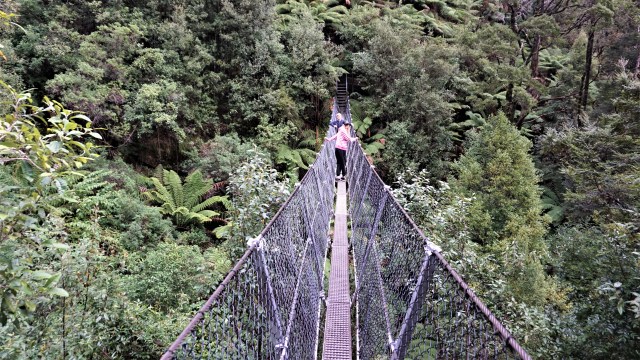 Pic 2018-0329 02 Montezuma Falls (62) Edit