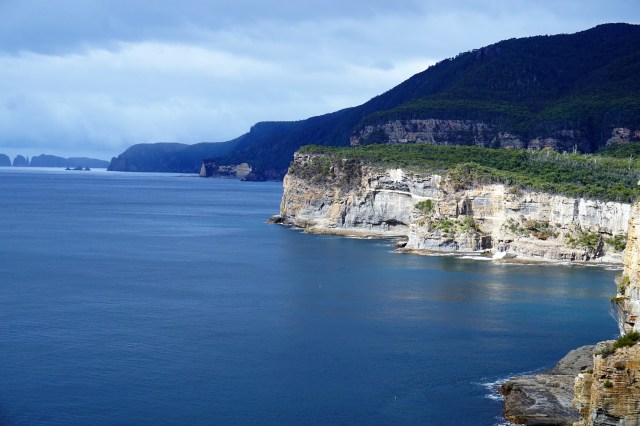 Pic 2018-0402 06 Lookout (4) Edit