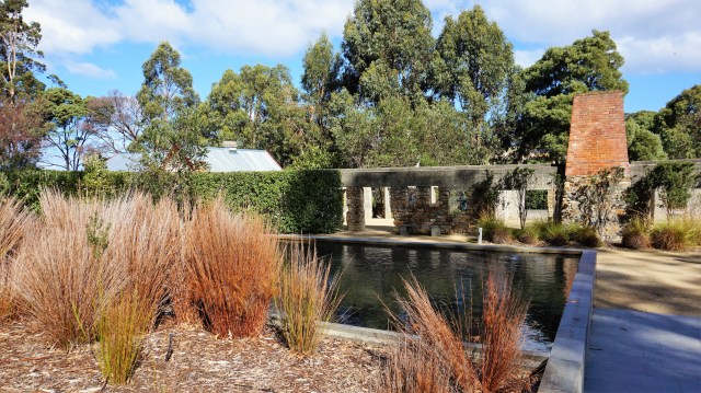 Pic 2018-0402 11 Port Arthur (73) Edit