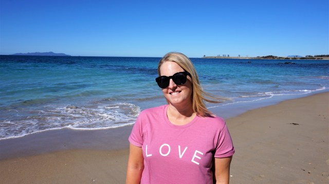 Pic 2018-0404 02 Mayfield Beach (7) Edit