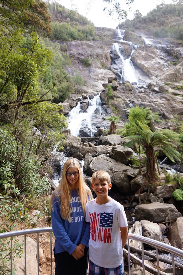 Pic 2018-0406 05 St Columbia Falls (22) Edit