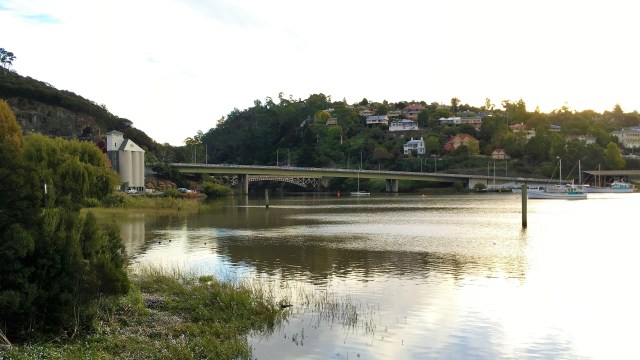 Pic 2018-0406 09 Launceston (16) Edit