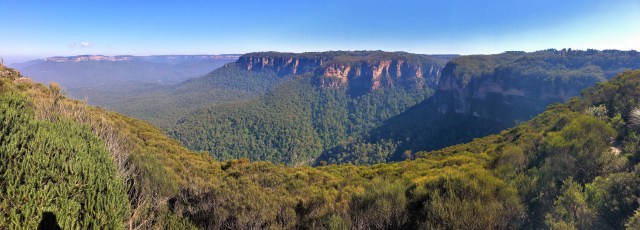 Pic 2018-0424 04 Blue Mtns Rocket Point (35) Edit