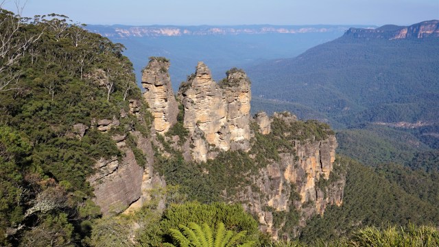Pic 2018-0424 13 Blue Mtn Echo Point (3) Edit