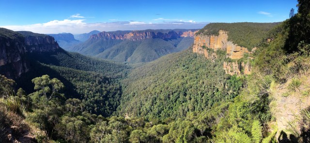 Pic 2018-0425 02 Blue Mtn Grand Canyon Track (123) Edit