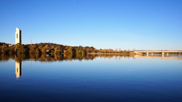 Pic 2018-0514 20 National Carillon (3) Edit