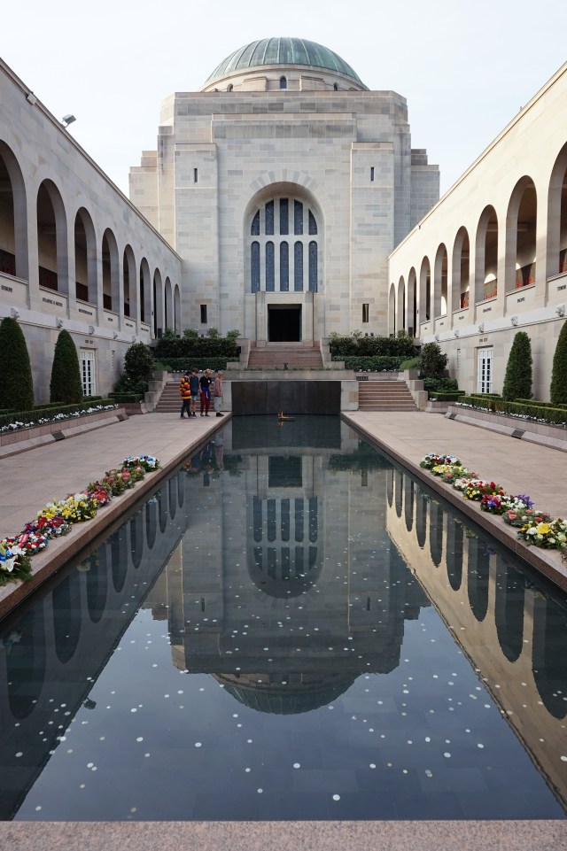 Pic 2018-0515 06 Hall of Memory (34) Edit