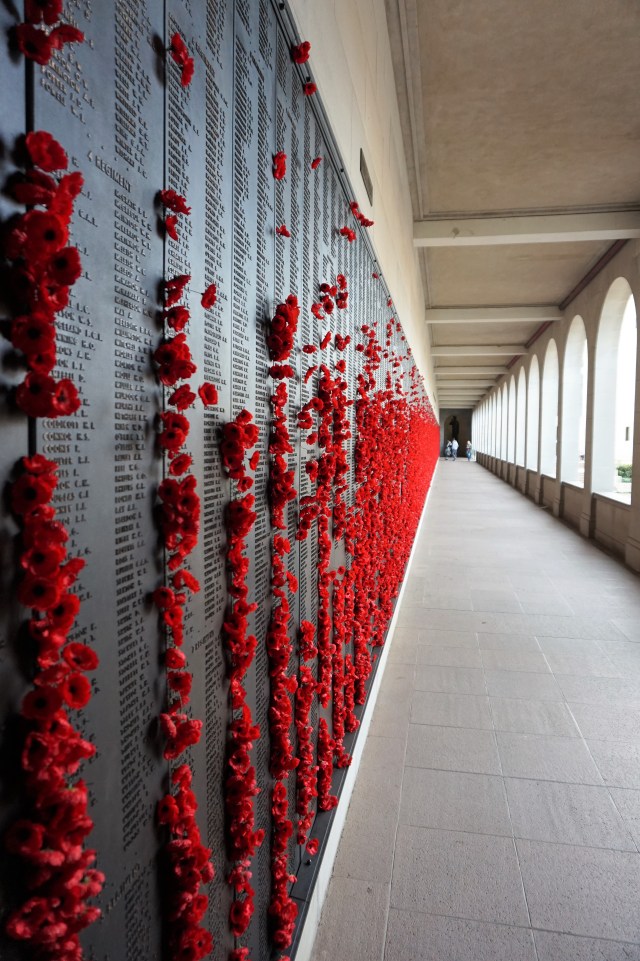 Pic 2018-0515 06 Hall of Memory (8) Edit