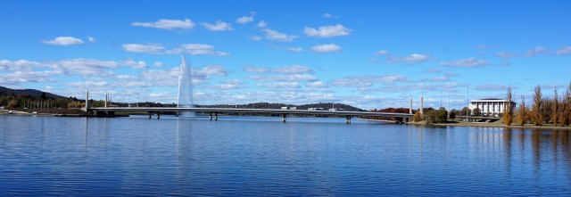 Pic 2018-0516 04 Walk to Gradens (4) Edit