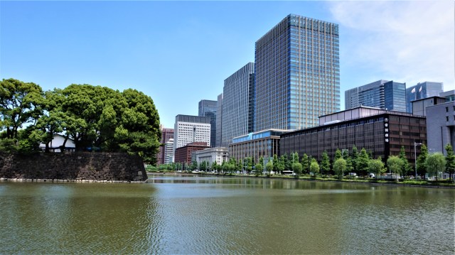 Pic 2018-0607 02 Imperial Palace Gardens (31) Edit