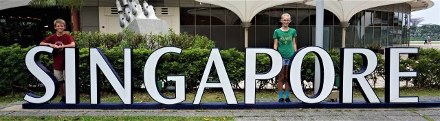 Pic 2018-0610 10 Singapore Flyer Area (16) edit