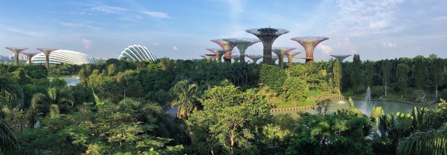 Pic 2018-0611 15 Bayfront Area (30) edit