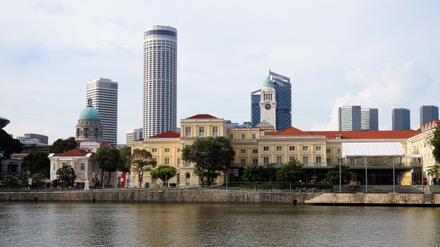 Pic 2018-0612 07 Marina Bay Area (7) edit