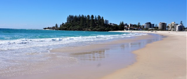 Pic 2018-0716 02 Coolongatta Beach (7) edit