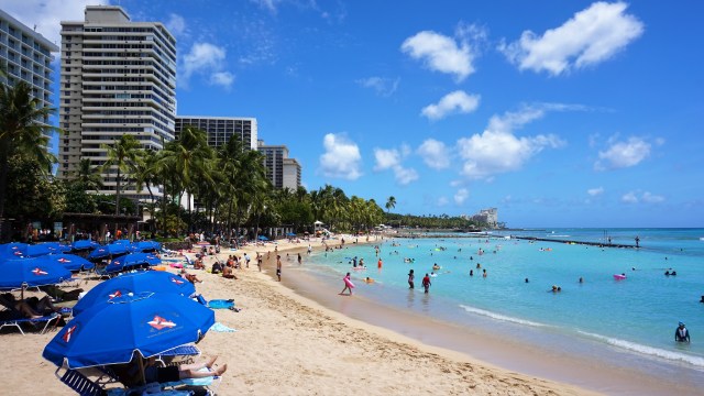 Pic 2018-0805 01 Waikiki Beach (89) Edit