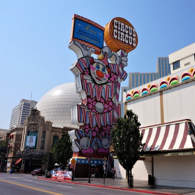 Pic 2018-0807 01 Reno (15) Edit