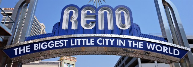 Pic 2018-0807 01 Reno (27) Edit