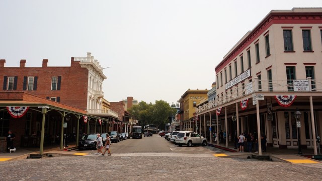 Pic 2018-0807 03 Old Sac (33) Edit