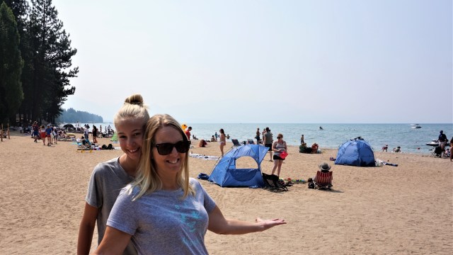 Pic 2018-0807 04 Lake Tahoe (2) Edit