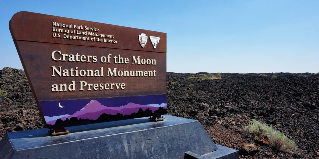 Pic 2018-0810 02 Craters of the Moon (114) edit