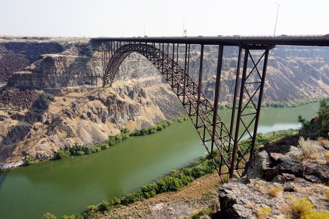 Pic 2018-0811 01 TF Canyon Rim Trail (4) edit