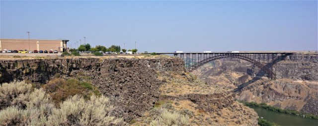 Pic 2018-0811 01 TF Canyon Rim Trail (70) edit