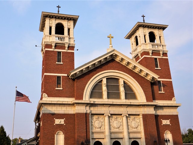 Pic 2018-0811 07 TF Old Town (10) edit