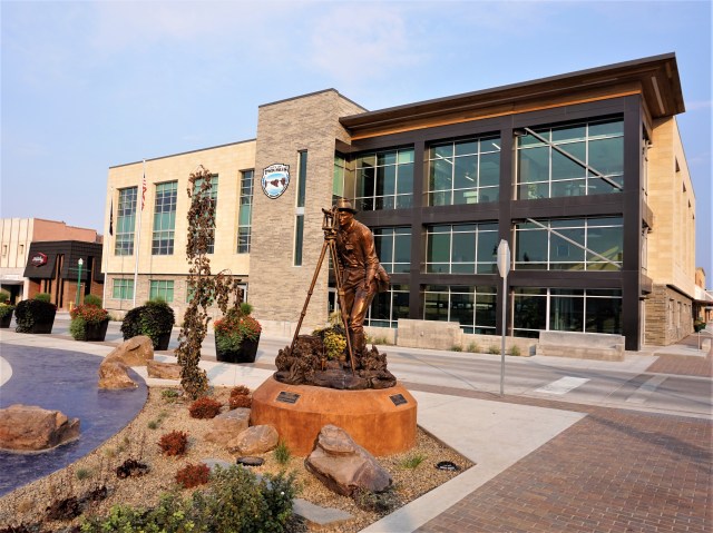 Pic 2018-0811 07 TF Old Town (3) edit