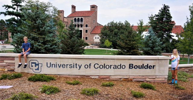 Pic 2018-0817 01 Boulder (2) edit