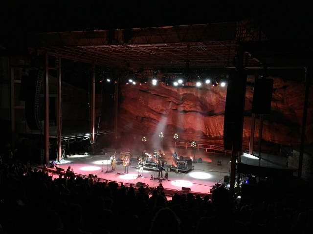 Pic 2018-0817 05 Red Rocks (50) edit